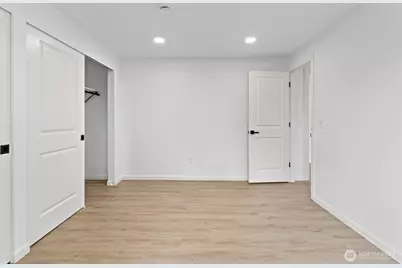 7545 Old Military Rd NE, Bremerton, WA 98311 - Photo 17