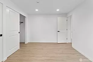 7545 Old Military Rd NE, Bremerton, WA 98311 - Photo 17