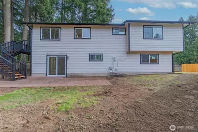 7545 Old Military Rd NE, Bremerton, WA 98311 - Photo 29