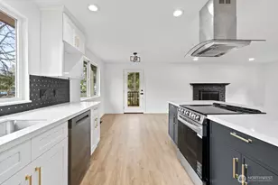 7545 Old Military Rd NE, Bremerton, WA 98311 - Photo 7