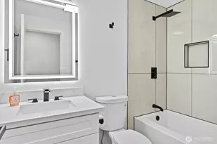 7545 Old Military Rd NE, Bremerton, WA 98311 - Photo 15