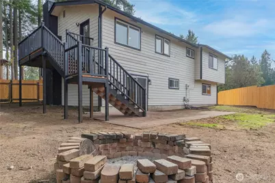 7545 Old Military Rd NE, Bremerton, WA 98311 - Photo 33