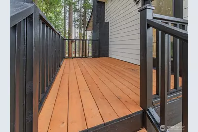 7545 Old Military Rd NE, Bremerton, WA 98311 - Photo 27