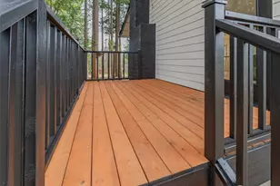 7545 Old Military Rd NE, Bremerton, WA 98311 - Photo 27