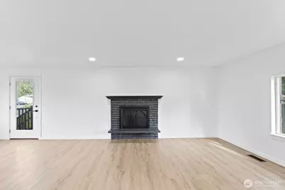 7545 Old Military Rd NE, Bremerton, WA 98311 - Photo 5