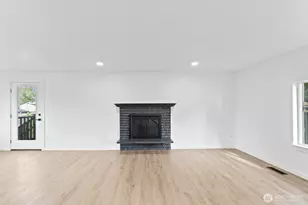 7545 Old Military Rd NE, Bremerton, WA 98311 - Photo 5