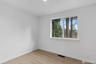 7545 Old Military Rd NE, Bremerton, WA 98311 - Photo 21