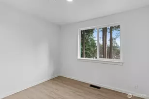 7545 Old Military Rd NE, Bremerton, WA 98311 - Photo 21