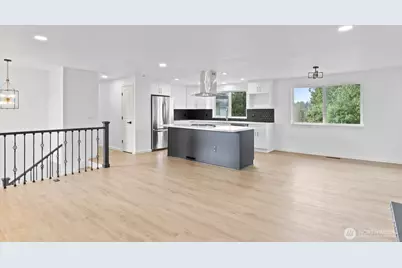 7545 Old Military Rd NE, Bremerton, WA 98311 - Photo 3