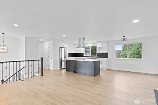 7545 Old Military Rd NE, Bremerton, WA 98311 - Photo 3