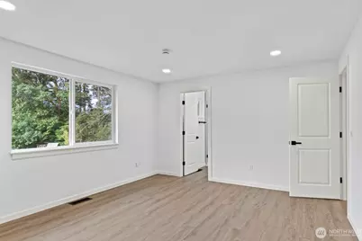 7545 Old Military Rd NE, Bremerton, WA 98311 - Photo 13