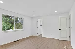 7545 Old Military Rd NE, Bremerton, WA 98311 - Photo 13