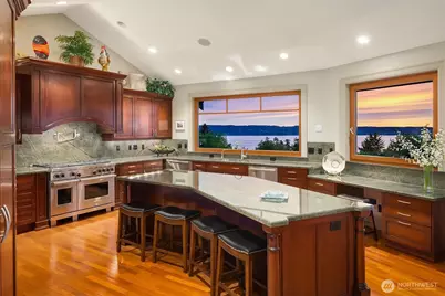 1443 Scurlock Lane, Mukilteo, WA 98275 - Photo 15