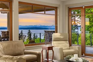 1443 Scurlock Ln, Mukilteo, WA 98275 - Photo 21