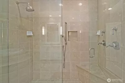 1443 Scurlock Lane, Mukilteo, WA 98275 - Photo 31