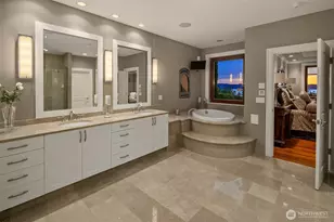 1443 Scurlock Ln, Mukilteo, WA 98275 - Photo 29