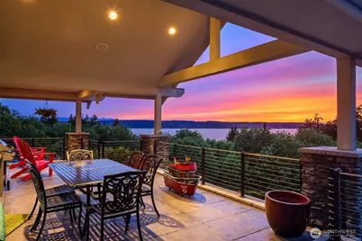 1443 Scurlock Lane, Mukilteo, WA 98275 - Photo 5