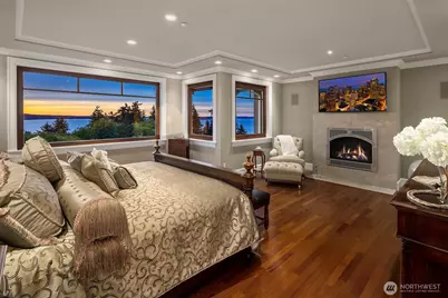 1443 Scurlock Lane, Mukilteo, WA 98275 - Photo 27