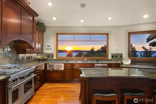 1443 Scurlock Ln, Mukilteo, WA 98275 - Photo 13