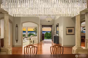 1443 Scurlock Ln, Mukilteo, WA 98275 - Photo 9