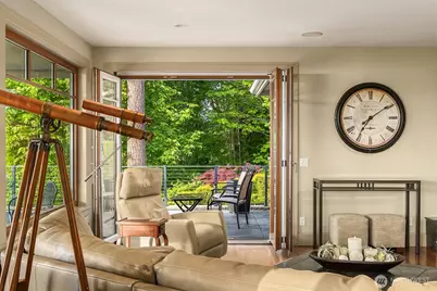 1443 Scurlock Lane, Mukilteo, WA 98275 - Photo 19