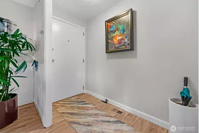 2200 196th Street SE #70, Bothell, WA 98012 - Photo 21