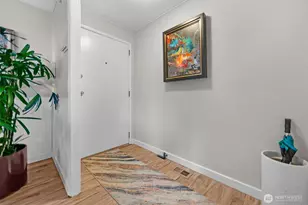 2200 196th Street SE, Bothell, WA 98012 - Photo 21