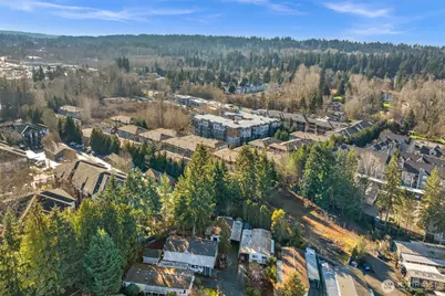 2200 196th Street SE #70, Bothell, WA 98012 - Photo 37