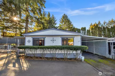 2200 196th Street SE #70, Bothell, WA 98012 - Photo 1