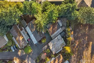 2200 196th Street SE, Bothell, WA 98012 - Photo 39