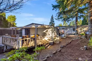 2200 196th Street SE, Bothell, WA 98012 - Photo 25