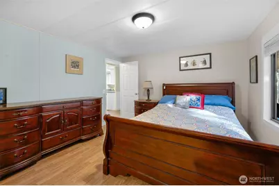 2200 196th Street SE #70, Bothell, WA 98012 - Photo 17