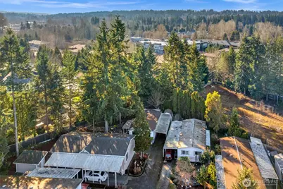 2200 196th Street SE #70, Bothell, WA 98012 - Photo 35