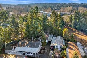 2200 196th Street SE, Bothell, WA 98012 - Photo 35