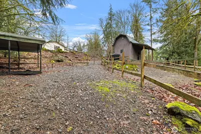 15116 346th Avenue NE, Duvall, WA 98019 - Photo 9