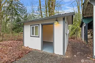 15116 346th Ave NE, Duvall, WA 98019 - Photo 19