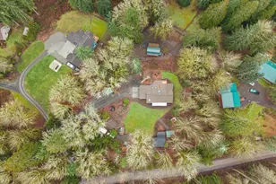 15116 346th Ave NE, Duvall, WA 98019 - Photo 3