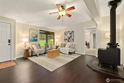 15116 346th Avenue NE, Duvall, WA 98019 - Photo 25