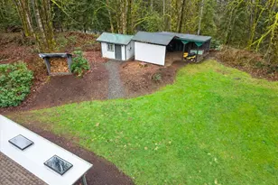 15116 346th Ave NE, Duvall, WA 98019 - Photo 3