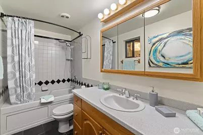 15116 346th Avenue NE, Duvall, WA 98019 - Photo 37