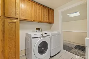 15116 346th Ave NE, Duvall, WA 98019 - Photo 31