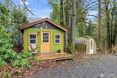 15116 346th Avenue NE, Duvall, WA 98019 - Photo 17