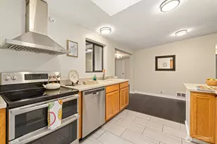 15116 346th Ave NE, Duvall, WA 98019 - Photo 27