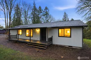 15116 346th Ave NE, Duvall, WA 98019 - Photo 21