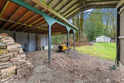 15116 346th Avenue NE, Duvall, WA 98019 - Photo 15