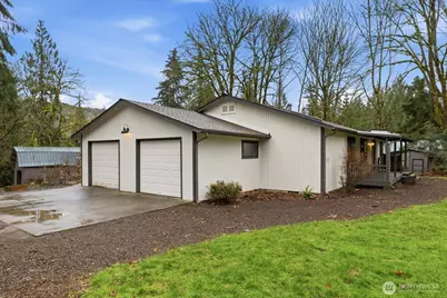 15116 346th Avenue NE, Duvall, WA 98019 - Photo 3