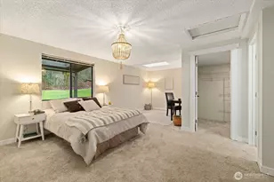 15116 346th Ave NE, Duvall, WA 98019 - Photo 33