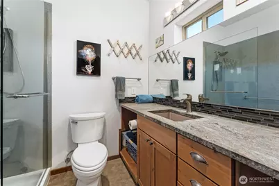 449 Lakayuse Road, Manson, WA 98831 - Photo 21