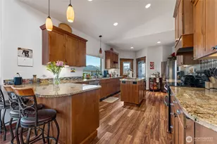 449 Lakayuse Rd, Manson, WA 98831 - Photo 13