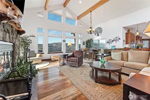 449 Lakayuse Rd, Manson, WA 98831 - Photo 9